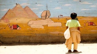Cannes 2012: ‘After The Battle’ Gets Inside Egypt’s Facebook Revolution